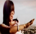Clip Zaho - Tu Reconnais